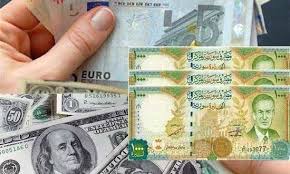 انخفضت من جديد الليرة السورية مقابل العملة الخضراء في سوق دمشق حيث بلغ 2425 ليرة سورية للشراء، و2500 ليرة للمبيع. Ø¥Ù„ÙŠÙƒÙ… Ø³Ø¹Ø± ØµØ±Ù Ø§Ù„Ø¯ÙˆÙ„Ø§Ø± Ù…Ù‚Ø§Ø¨Ù„ Ø§Ù„Ù„ÙŠØ±Ø© Ø§Ù„Ø³ÙˆØ±ÙŠØ© Ø§Ù„ÙŠÙˆÙ… Ø§Ù„Ø£Ø±Ø¨Ø¹Ø§Ø¡ 15 1 2020 Ø³Ø¹Ø± Ø§Ù„Ø¯ÙˆÙ„Ø§Ø± ÙÙŠ Ø³ÙˆØ±ÙŠØ§ Ø¬Ø¯ÙˆÙ„ Ø£Ø³Ø¹Ø§Ø±