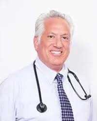 Prohealth Imaging Center in Torrington, CT