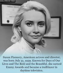 Missing iconic character from The Bold and the Beautiful