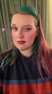 meowtrains (@meowtrains)