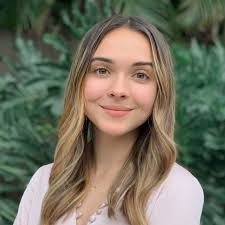 Скачивай и слушай ottawan shalala song и руслана shalala на zvooq.online! Got My First Job Working As A Staff Assistant For Congresswoman Donna Shalala Honors College