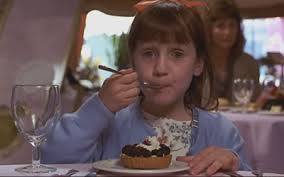 While my mom was sick and. Matilda 1996 Starring Mara Wilson Danny Devito Rhea Perlman Embeth Davidtz Pam Ferris Paul Reubens Tracey Walter Brian Levinson Directed By Danny Devito Movie Review