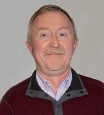 Self-Storage Management Company In Kentucky