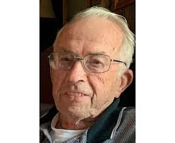 Harold Christian Obituary (2024)