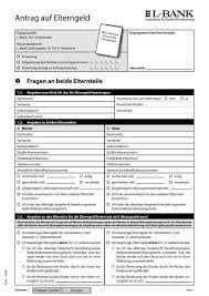 Hochzeitsmagazin karlsruhe 2016 by marcel bors issuu. L Bank Elterngeld