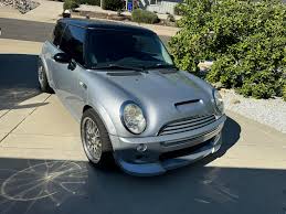 Image result for Pure Silver 2005 Mini