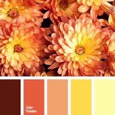 We find renewed energy in this when looking for slightly alternative color combinations, pale lilac and lime green can be a solid solution. Pale Yellow Color Palette Ideas
