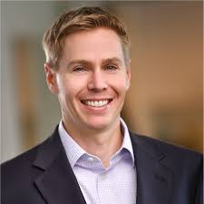 Zach Rowland Email & Phone Number