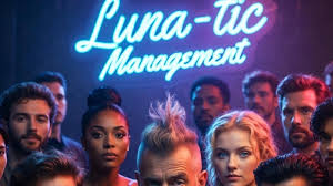 Image result for Tic Management