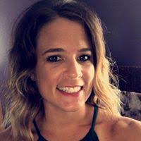 Erica Van Beck Email & Phone Number