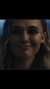 Madison Lennon Georgia