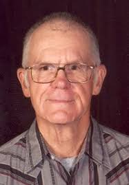 Joseph "Pete" Petry Obituary 2013