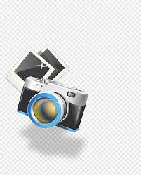 Video Camera Digital Camera Cartoon Camera Cartoon Character Camera Lens Png Pngegg All our images are transparent and free for personal use. pngegg