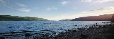 Although a royal castle, david ii was the only actual visitor in 1342 and it was always more of a practical and functional place than opulent residence. Official Loch Ness Tours From Scottish Tours