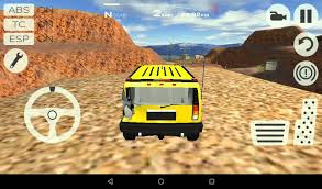 For generations, classic cars have been the epitome of that freedom. Extreme Suv Driving