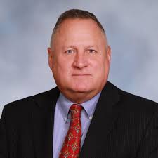 Meet our Business Lenders