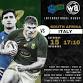 South Africa VS Italy event image
