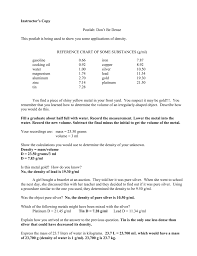 Instructor S Copy Postlab Questions