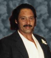 Garry Griggs Obituary October 18, 2018