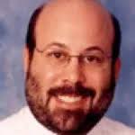 Dr. Scott Louis Oxenhandler, MD: Internal Medicine,Geriatric Medicine,Other  Specialty,Hospital Medicine