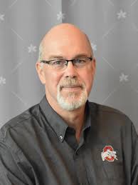 Ok. Mt Vernon. Dirkos or Ron's?