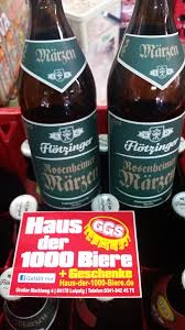 Digitale kunstvermittlung im haus der kunst zur ausstellung phyllida barlow. Haus Der 1000 Biere Startseite Facebook