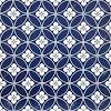 Medallions plus provides specialty stone products like floor medallions made of marble, travertine, tile and more. 1