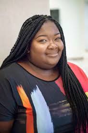 Six campaign alumni share how they continue the Obama legacy