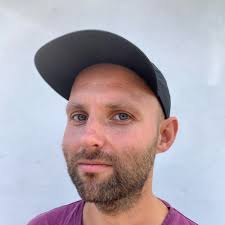 Exploring 50 unconventional routes to happiness and success — THE ANTI  BLUEPRINT PROJECT