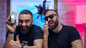 Explore tweets about #unboxholics on twitter. H Apple Plhgwse Ton Aleko Youtube