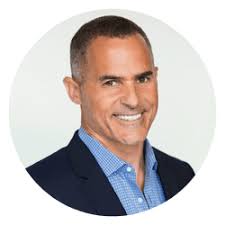 Fitzburgh Realty Team