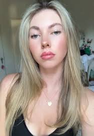 ❤️ #fyp #names #trend #foryou