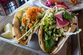 The food and atmosphere of cabo is an impeccable infusion of very different styles. Mygolfspy Experiences The Best Of Williamsburg Golf Mygolfspy