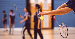 Maybe you would like to learn more about one of these? 6 Major And Most Prestigious Badminton Tournaments In The World