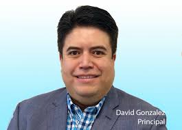 Press Release Archives