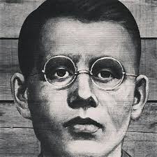 Juventud Masculina de La Plata (@jmlaplata) • Instagram photos and videos