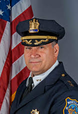 Leadership Township of Montclair, NJ