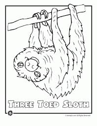 There are tons of great resources for free printable color pages online. Free Download Endangered Species Coloring Pages