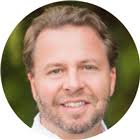 Best Medicaid Chiropractors Near Me in Caldwell, ID