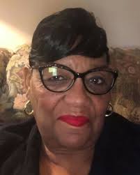 Ruby Ann Carmicheal Obituary (2025)