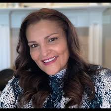 Ramona Morrison (@ramona.morrison921) • Instagram photos and videos