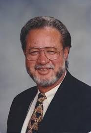 Jacob Jimenez Obituary