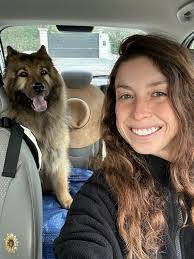 Archie Bragg's Instagram, Twitter & Facebook