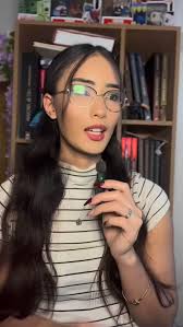 Choose Your DnD Class, and I'll Give You Book Recs: FMC Edition ✨ These  FMCs embodied these classes for me! Some of these designations are more  specific than others, but the opportunity