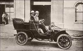 Studebaker 100 History Of Studebaker Studebaker Classic Cars Vintage Antique Cars