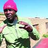 Arthur zwane is on facebook. 1