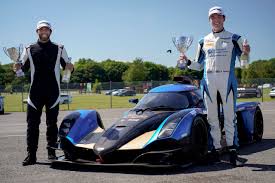 Using pinnacle automotive protection's claims service. Praga Launches Supercar Race Academy To Fast Track Route To Racing An R1 Praga
