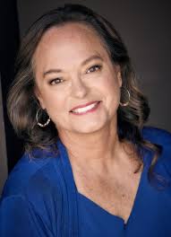 Brotherhood of the Gun (TV Movie 1991)