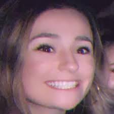 Alyssa huff-lim and Hunter michaels' Wedding Website