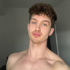 Adrian Aaron (@_adrian_aaron) • Instagram photos and videos